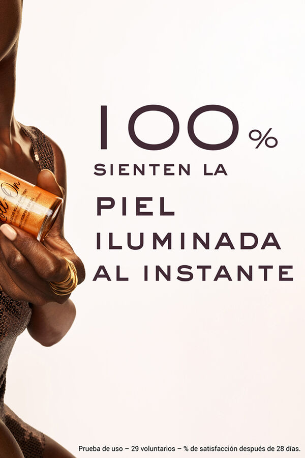 Nuxe HUILE PRODIGIEUSE OR ROLL-ON 60ML Arena