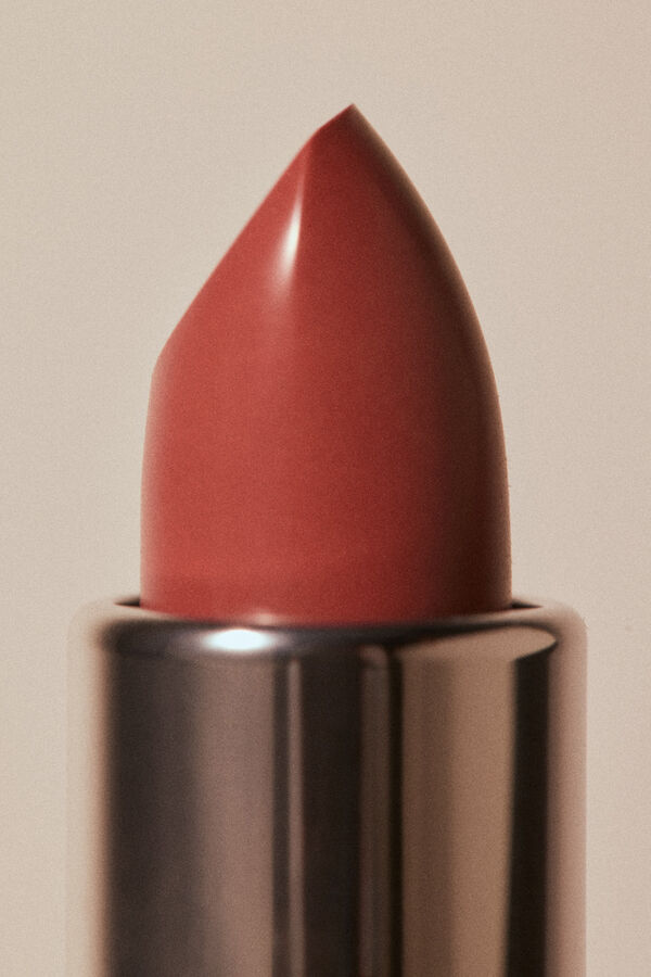 Slowlove Pintalabios Rojo