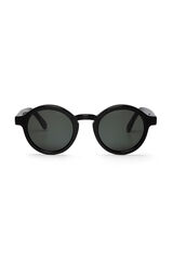 Mr. Boho Gafas de sol Dalston Negro