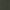 Verde oscuro