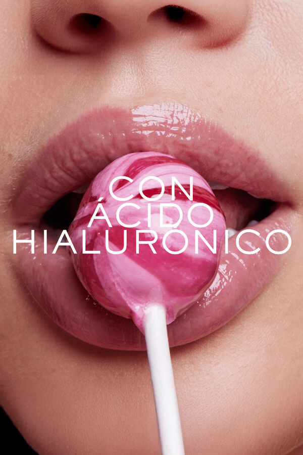 Nuxe VERY ROSE SERUM VOLUMINZADOR LABIOS 8ML Arena