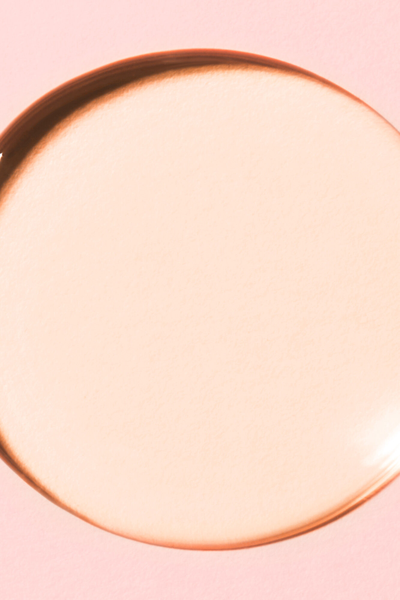 Nuxe Aceite Seco&nbsp; Multi-funciones rostro, cuerpo y cabello