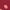 Vino
