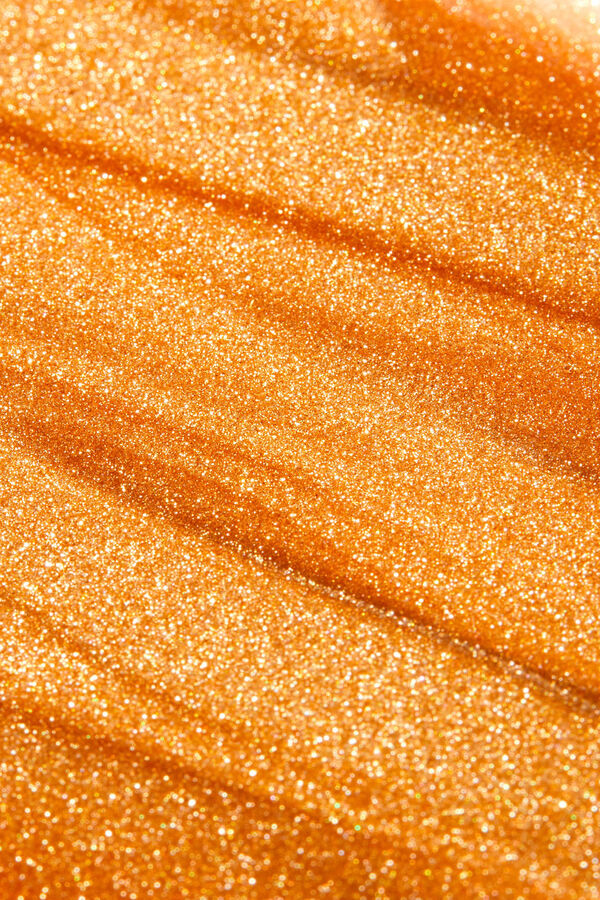 Nuxe Aceite Seco&nbsp; Multi-funciones rostro, cuerpo y cabello Amarillo