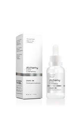 Alchemy S&eacute;rum antiedad reafirmante concentrado 30 ml Blanco
