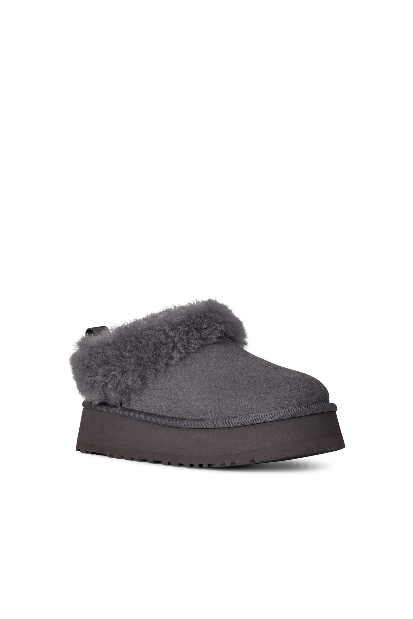 Ugg Pantuflas Tazzelle