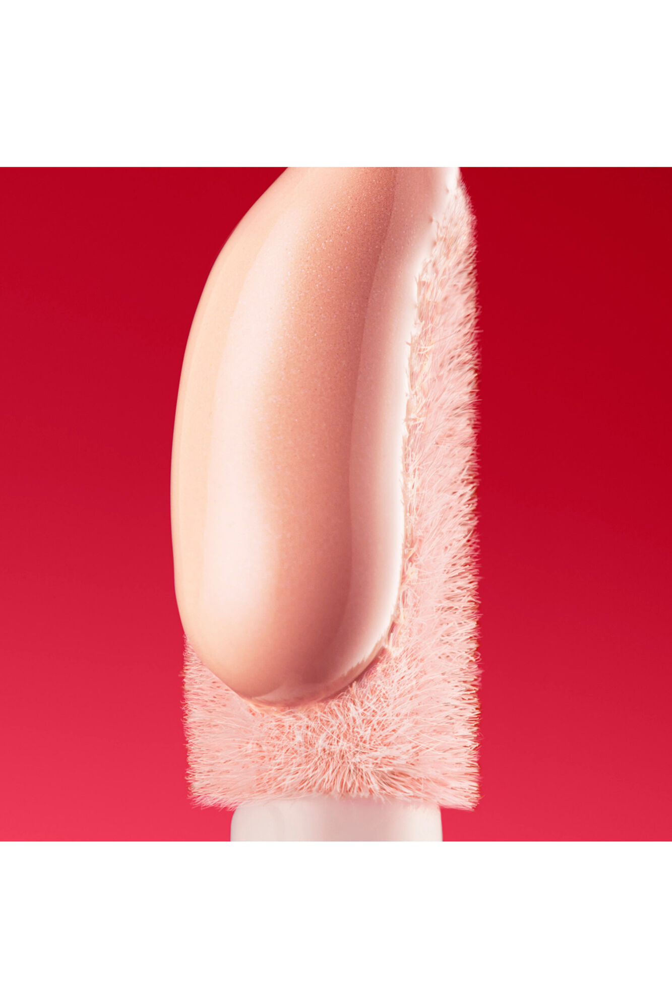 Nuxe Merveillance lift iluminador ojos 12ml