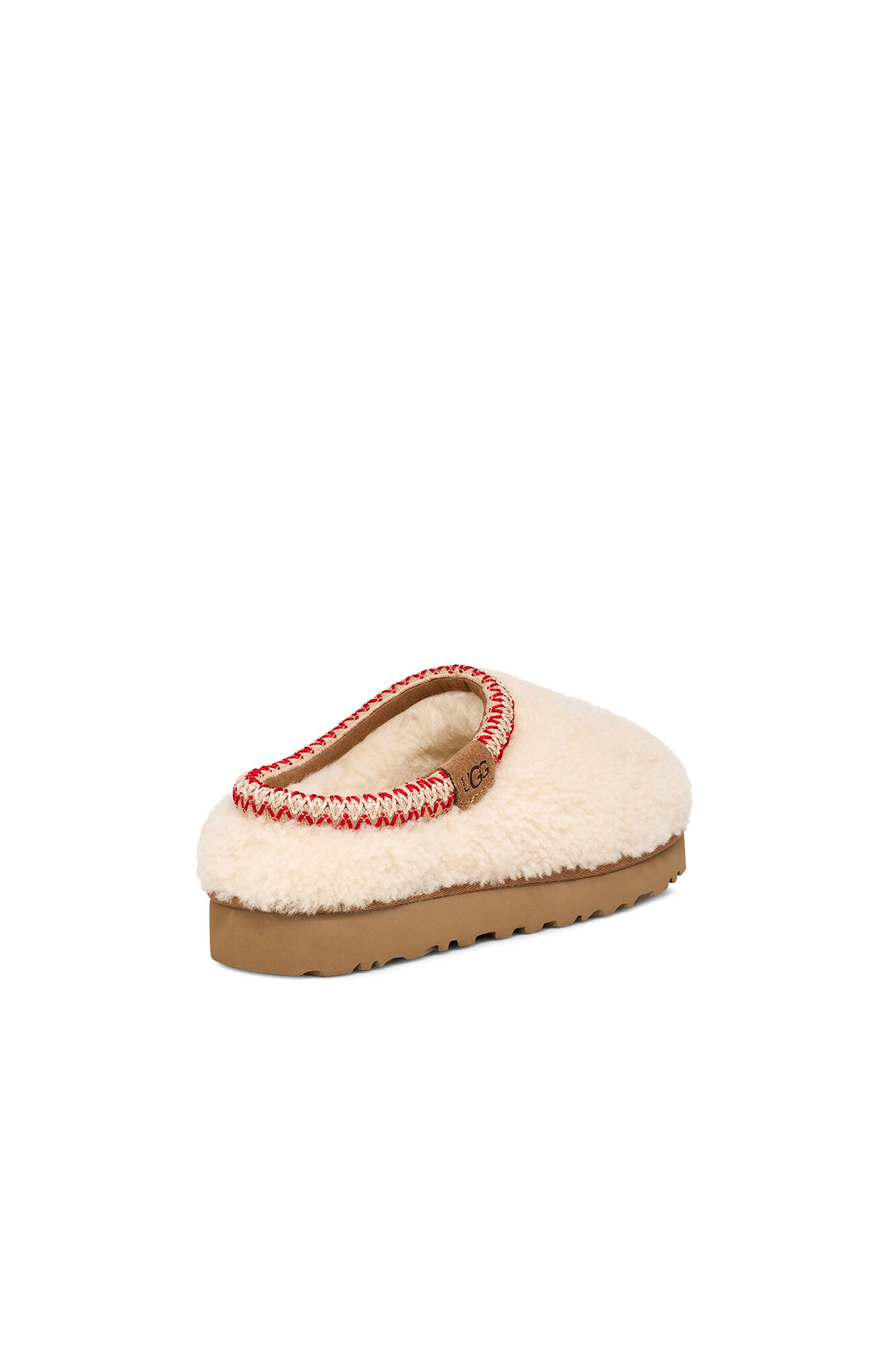 Ugg Tasman Maxi Curly