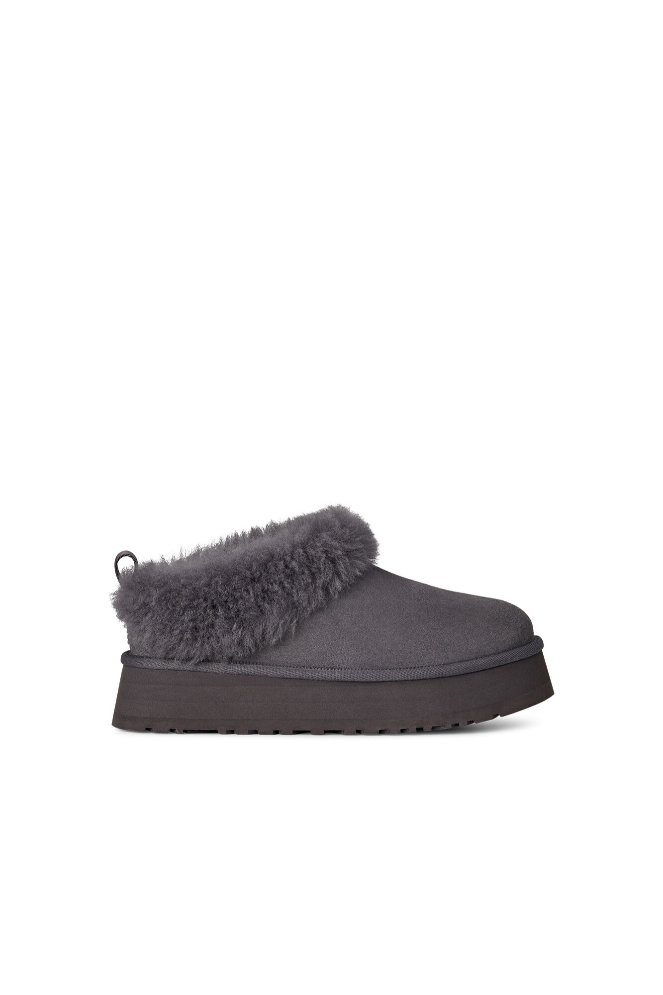 Ugg Pantuflas Tazzelle