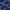 Estampado azul