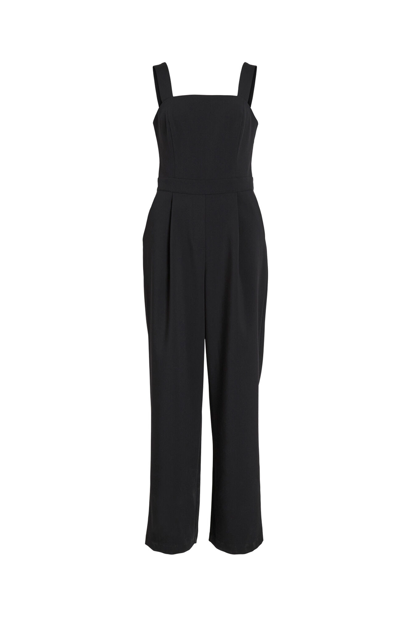 Vila Mono largo de tirantes