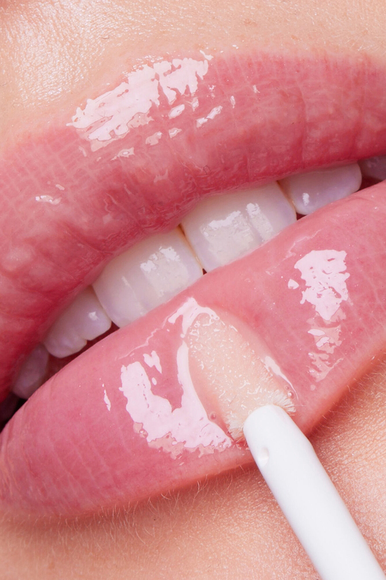 Nuxe VERY ROSE SERUM VOLUMINZADOR LABIOS 8ML