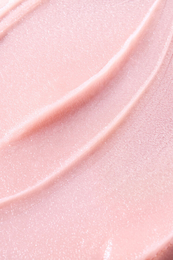 Nuxe B&aacute;lsamo labial very rose 15ml Rosa