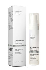 Alchemy Crema antiedad Exosomas 50ml Blanco