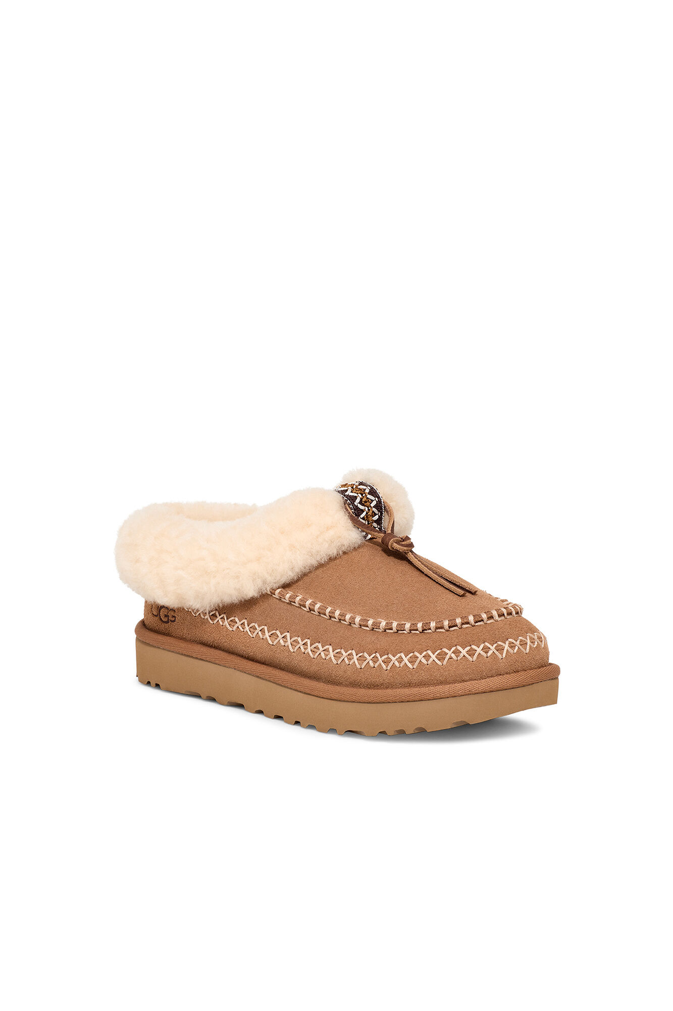 Ugg Zapatilla mujer Tasman Alpine