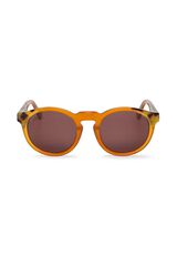 Mr. Boho Gafas de sol Hideout - jordaan Marr&oacute;n