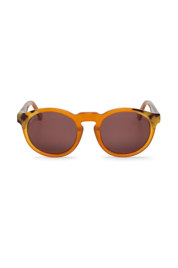 Mr. Boho Gafas de sol Hideout - jordaan Marr&oacute;n