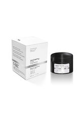 Alchemy Crema antiedad con retinol 50 ml Blanco