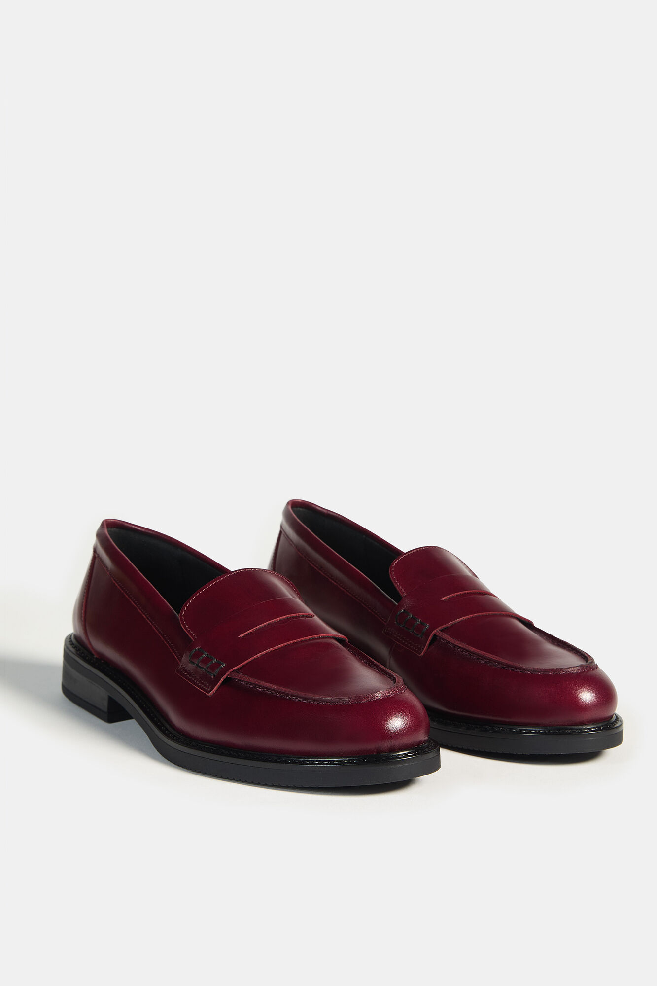 Bryan Stepwise Mocas&iacute;n Menc&iacute;a