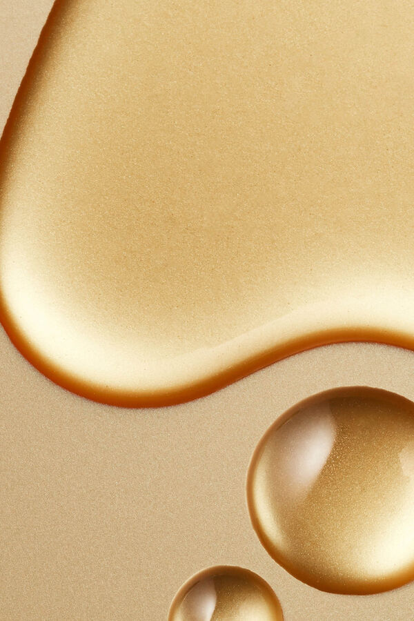 Nuxe Hair Prodigieux&reg; Mascarilla Nutrici&oacute;n Pre-champ&uacute; Lila