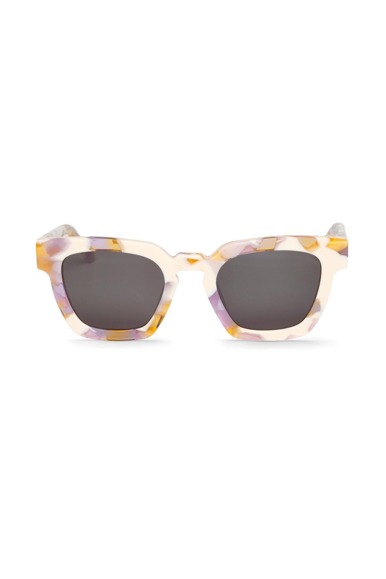 Mr.Boho Gafas de sol Dance - logan