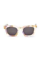 Mr. Boho Gafas de sol Dance - logan Multicolor