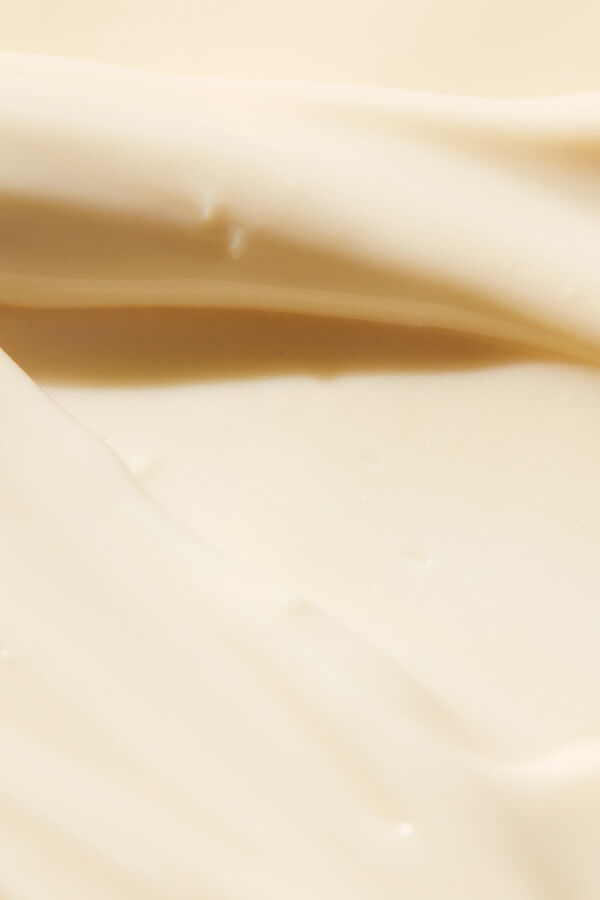 Nuxe Nuxe After Sun Leche facial y corporal Naranja