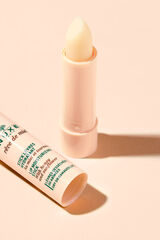 Nuxe Stick labial r&ecirc;ve de miel hidratante&nbsp;reformulaci&oacute;n 4 gr Beige