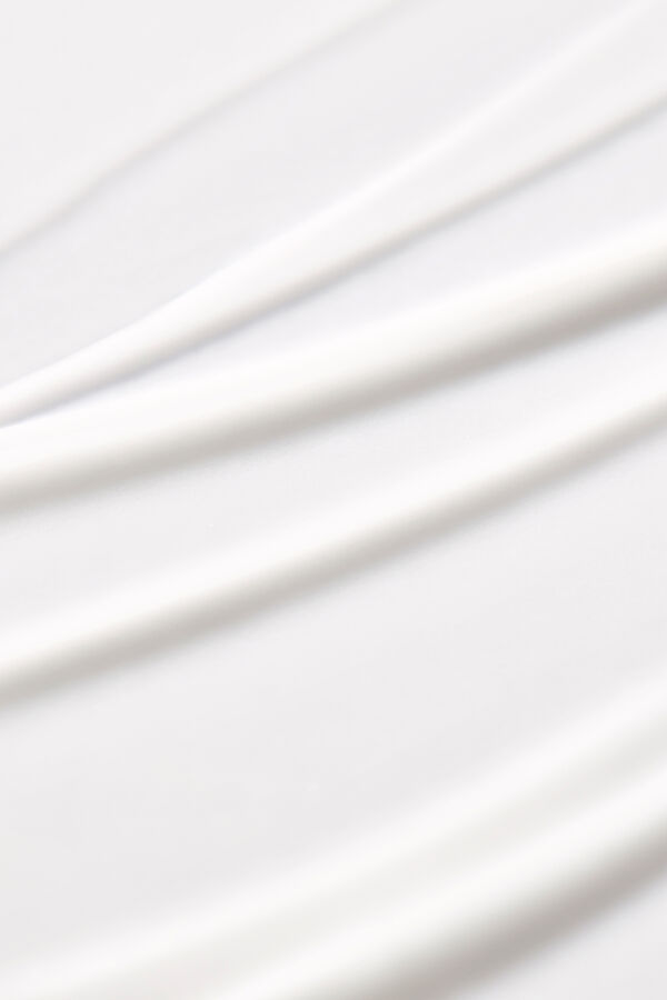 Nuxe Crema merveillance aterciopelada efecto lifting 50ml Rojo