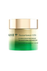 Nuxe NUXURIANCE ULTRA TRATAMIENTO EXCEPCIONAL DIA Y NOCHE 75ML Verde