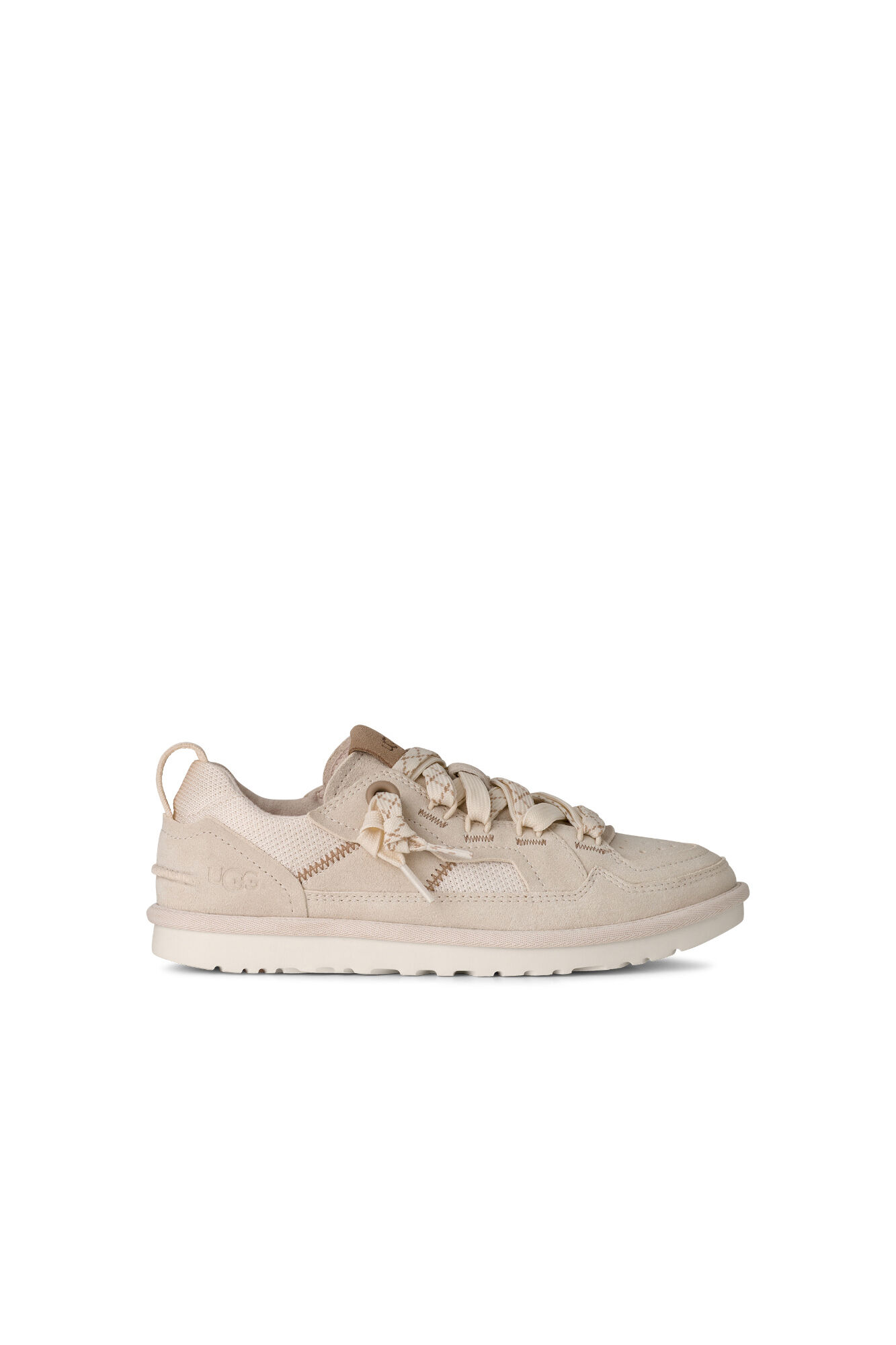 UGG Zapatillas deportivas Minimel