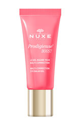 Nuxe Gel b&aacute;lsamo multicorrector para ojos Fucsia