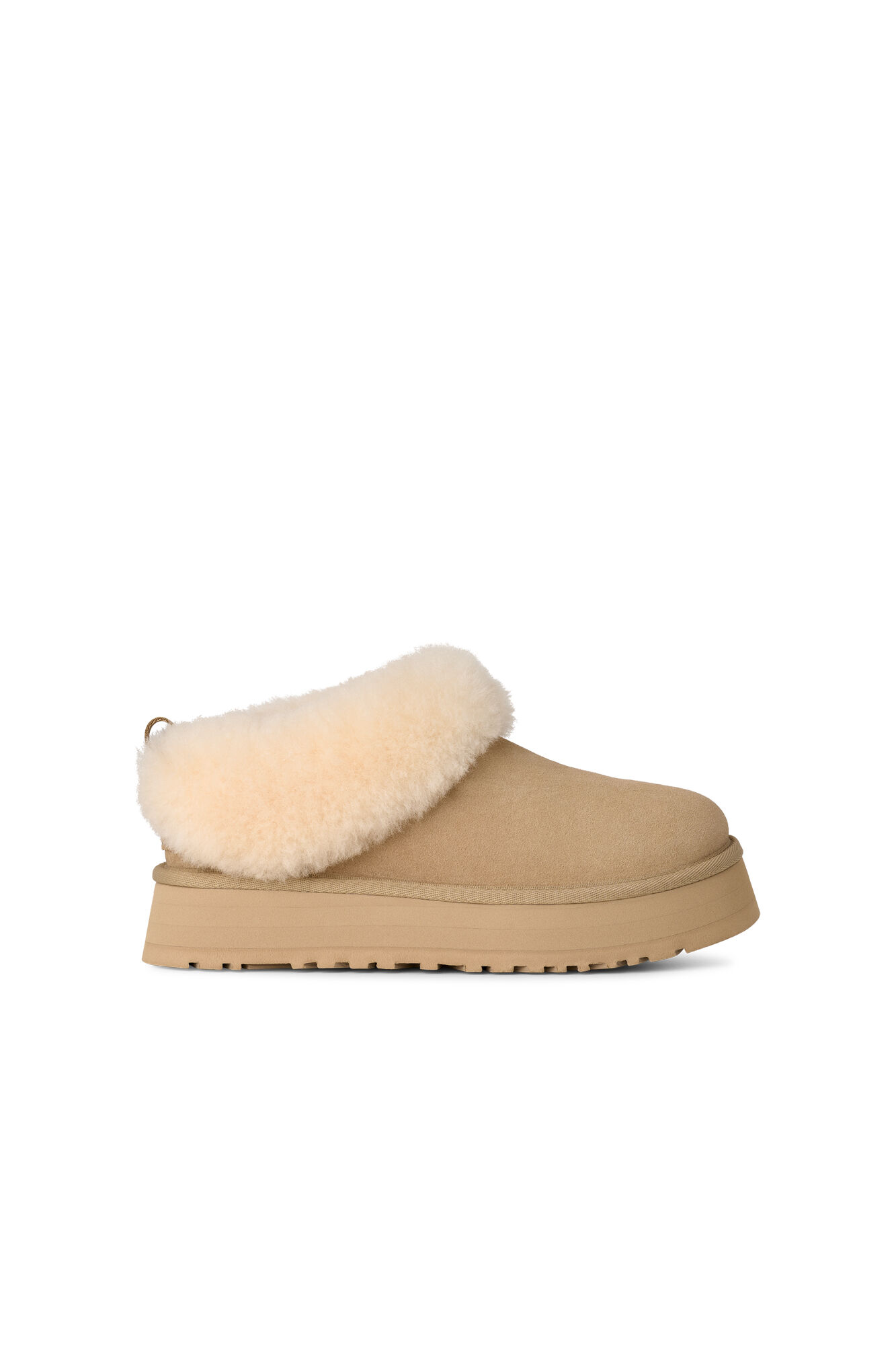 Ugg Bota Tazzelle