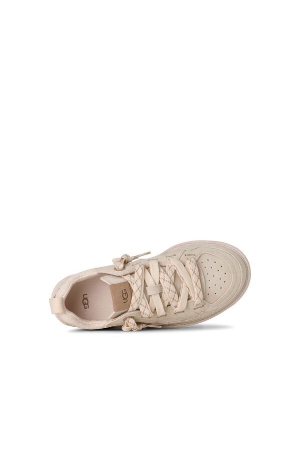 UGG Zapatillas deportivas Minimel Beige