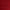 Vino