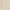 Marfil