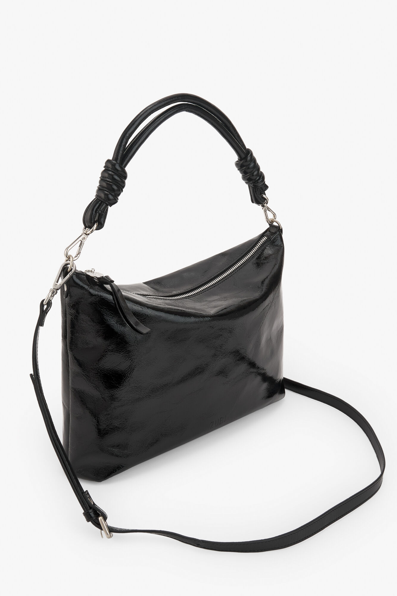 Zubi Bolso Jacqueline