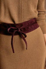 Pol&iacute;n Et Moi Faj&iacute;n serraje Granate