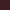 Vino