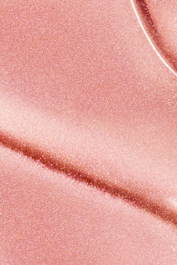 Nuxe NUXE COFRE REGALO GLOW INFINITO ROSA - VERY ROSE SERUM LABIAL + HUILE PROD FLORAL OR + HUILE PROD FLORAL Fucsia