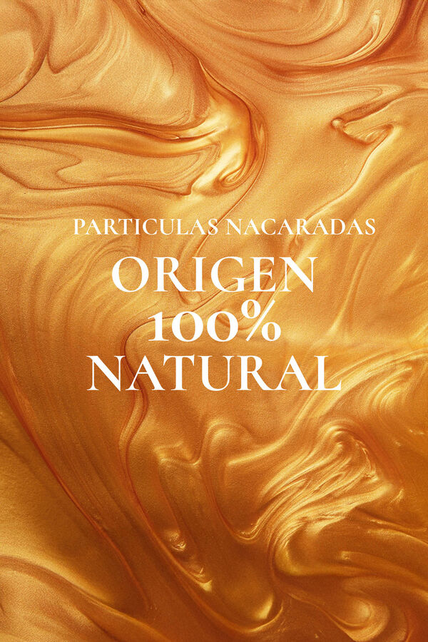 Nuxe NUXE SUN ACEITE BRONCEADOR GOLD ROSTRO Y CUERPO SPF 50 150ML Arena