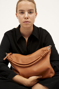 Zubi Bolso Jacqueline