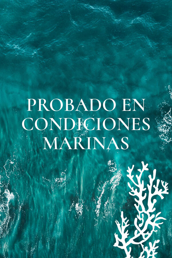 Nuxe NUXE SUN ACEITE BRONCEADOR GOLD ROSTRO Y CUERPO SPF 30 150ML Arena