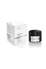Alchemy Crema antiedad efecto lifting 50 ml Blanco