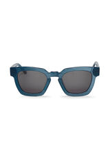 Mr. Boho Gafas de sol Logan Azul