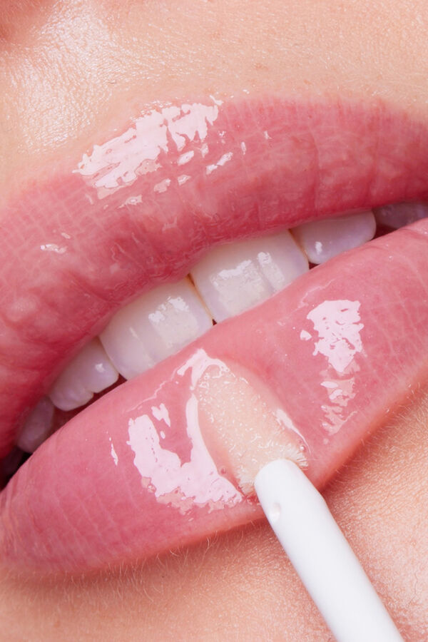 Nuxe NUXE GLOW ON THE GO PINK Fucsia