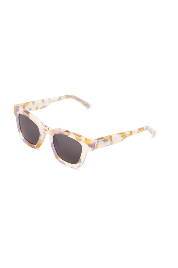 Mr. Boho Gafas de sol Dance - logan Multicolor