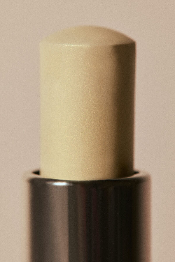 Slowlove Golden Glow Rosa