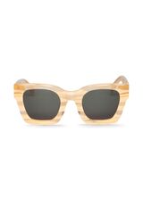 Mr. Boho Gafas de sol Jungle - bondi - with classical lenses Multicolor