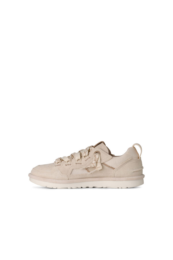 UGG Zapatillas deportivas Minimel Beige